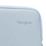 Targus 15-16” Chromatic Sleeve - Blue - TBS98302GL