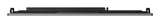 Samsung LH86WAFPLGC interactive whiteboard 2.18 m (86") 3840 x 2160 pixels Touchscreen Black, Grey - WA86FX-P