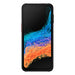Samsung Galaxy Xcover6 Pro 16.8 cm (6.6") Hybrid Dual SIM 5G USB Type-C 6 GB 128 GB 4050 mAh Black - SM-G736UZKEXAA SAMSUNG