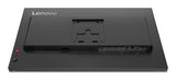 Lenovo ThinkVision P24QD-40 Monitor - 64B1GAR1UZ LENOVO