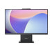 Lenovo IdeaCentre AIO 27IRH9 Intel® Core™ i7 i7-13620H 68.6 cm (27") 1920 x 1080 pixels Touchscreen All-in-One PC 16 GB DDR5-SDRAM 512 GB SSD Windows 11 Home Wi-Fi 6 (802.11ax) Grey - F0HM000RUS