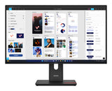 Lenovo ThinkVision T32UD-40 Monitor - 64B0GAR1UZ
