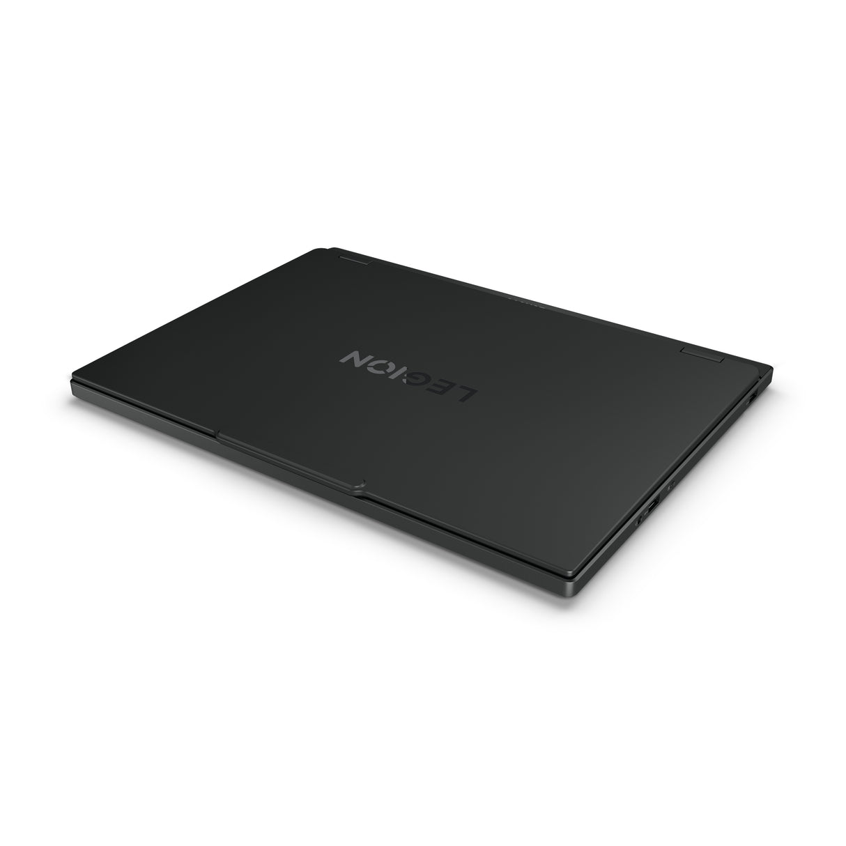 Lenovo Legion 5 15IAX10 Intel Core Ultra 7 255HX Laptop 38.4 cm (15.1") WQXGA 16 GB DDR5-SDRAM 1 TB SSD NVIDIA GeForce RTX 5060 Wi-Fi 7 (802.11be) Windows 11 Pro Belgian Black - 83F0001QUS LENOVO