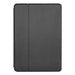 Targus Click-In Case for iPad 10.2″ & iPad Air/Pro 10.5″ - THZ859US