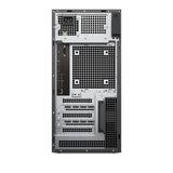DELL Pro Max FCT2250 T2 Intel Core Ultra 5 235 16 GB DDR5-SDRAM 512 GB SSD Windows 11 Pro Tower PC Black - 0692N