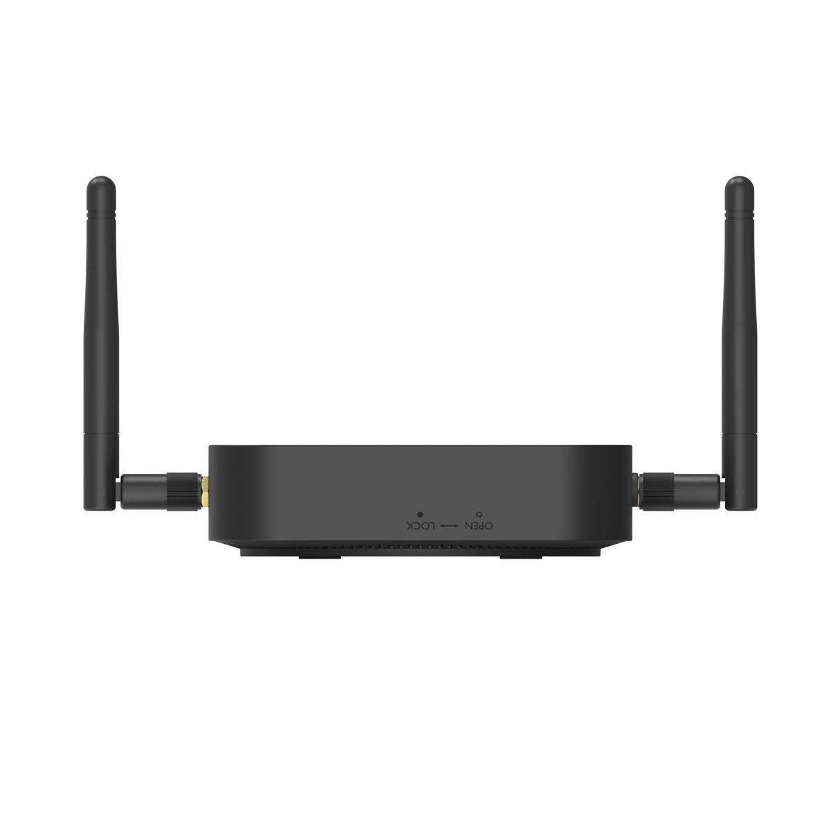BenQ InstaShow WDC15 4K UHD Wireless Presentation System - WDC15