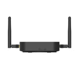 BenQ InstaShow WDC15 4K UHD Wireless Presentation System - WDC15