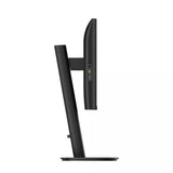 Philips 3000 series 24B2N3200J/27 computer monitor 60.5 cm (23.8") 1920 x 1080 pixels Full HD LCD Black - 24B2N3200J