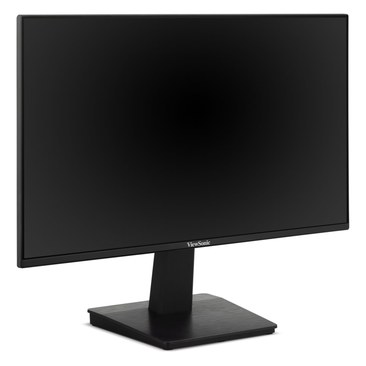 Viewsonic VA2448-MH computer monitor 61 cm (24") 1920 x 1080 pixels Full HD LED Black - VA2448-MH