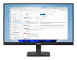Lenovo ThinkVision S24-4e Monitor - 64B5KAT1UZ LENOVO