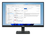 Lenovo ThinkVision S24-4e Monitor - 64B5KAR1UZ