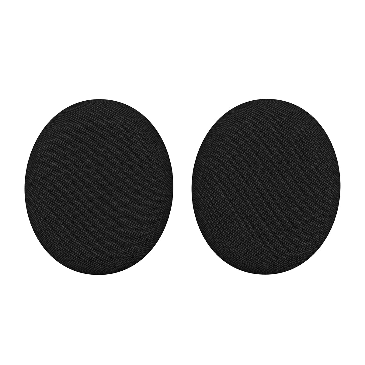 Jabra Evolve3 75 Ear Cushions - 14102-22