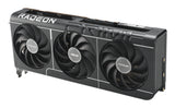ASUS Prime -RX9070XT-O16G AMD Radeon RX 9070 XT 16 GB GDDR6 - PRIME-RX9070XT-O16G ASUS