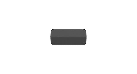 ASUS USB-BE92 Nano WLAN 2882 Mbit/s - USB-BE92 NANO ASUS