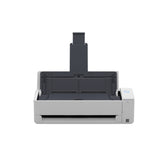 Ricoh ScanSnap iX1300 ADF scanner 600 x 600 DPI A4 White - PA03805-B005