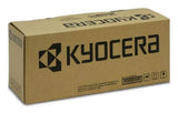 Kyocera (TK-8317Y) Yellow Toner Cartridge (6,000 Yield) - 1T02MVAUS0