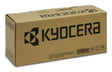 Kyocera (TK-5242C) Cyan Toner Cartridge (3,000 Yield) - 1T02R7CUSV KYOCERA