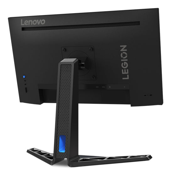 Lenovo R25i-30 computer monitor 62.2 cm (24.5") 1920 x 1080 pixels Full HD LED Black - 67B7GACBUS LENOVO