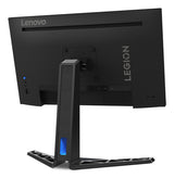 Lenovo R25i-30 computer monitor 62.2 cm (24.5") 1920 x 1080 pixels Full HD LED Black - 67B7GACBUS