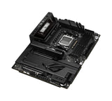 ASUS ROG CROSSHAIR X870E DARK HERO AMD X870E Socket AM5 ATX - ROG CROSSHAIR X870E DARK HERO