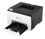 Xerox C240 laser printer Colour 2400 x 600 DPI A4 Wi-Fi - 100S14863