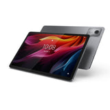 Lenovo Tab K11 Plus Snapdragon 128 GB 29.1 cm (11.4") 6 GB Wi-Fi 6 (802.11ax) Android 14 Grey - ZADS0102US
