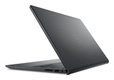DELL Pro 15 Essential PV15250 Intel® Core™ i7 i7-1355U Laptop 39.6 cm (15.6") Full HD 16 GB DDR5-SDRAM 512 GB SSD Wi-Fi 6 (802.11ax) Windows 11 Pro US English Black - 0WR3Y DELL