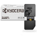 KYOCERA 1T0C0A0US1 toner cartridge 1 pc(s) Original Black - TK5432K