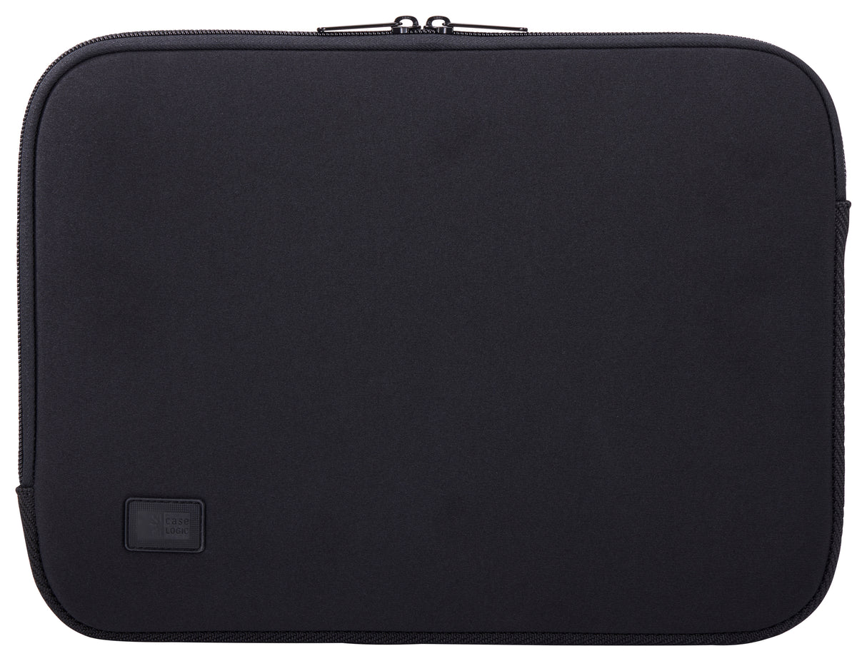 Case Logic Laps Sleeve PC 13" Black - 3205514