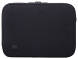 Case Logic Laps Sleeve PC 13" Black - 3205514
