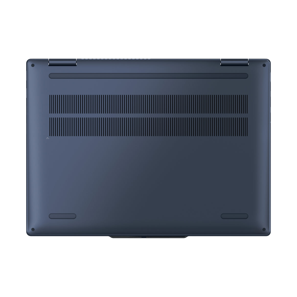 Lenovo IdeaPad 5 2-in-1 14IRU9 Intel Core 5 120U Hybrid (2-in-1) 35.6 cm (14") Touchscreen WUXGA 8 GB LPDDR5x-SDRAM 256 GB SSD Wi-Fi 6 (802.11ax) Windows 11 Home US English Blue - 83DT000MUS