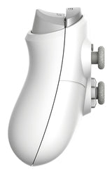 MSI FORCE GC300 WIRELESS WHITE USB 2.0 Gamepad Analogue PC - FORCEGC300WW