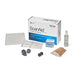 Ricoh CG01000-288701 printer/scanner spare part/accessory Consumable kit - CG01000-288701