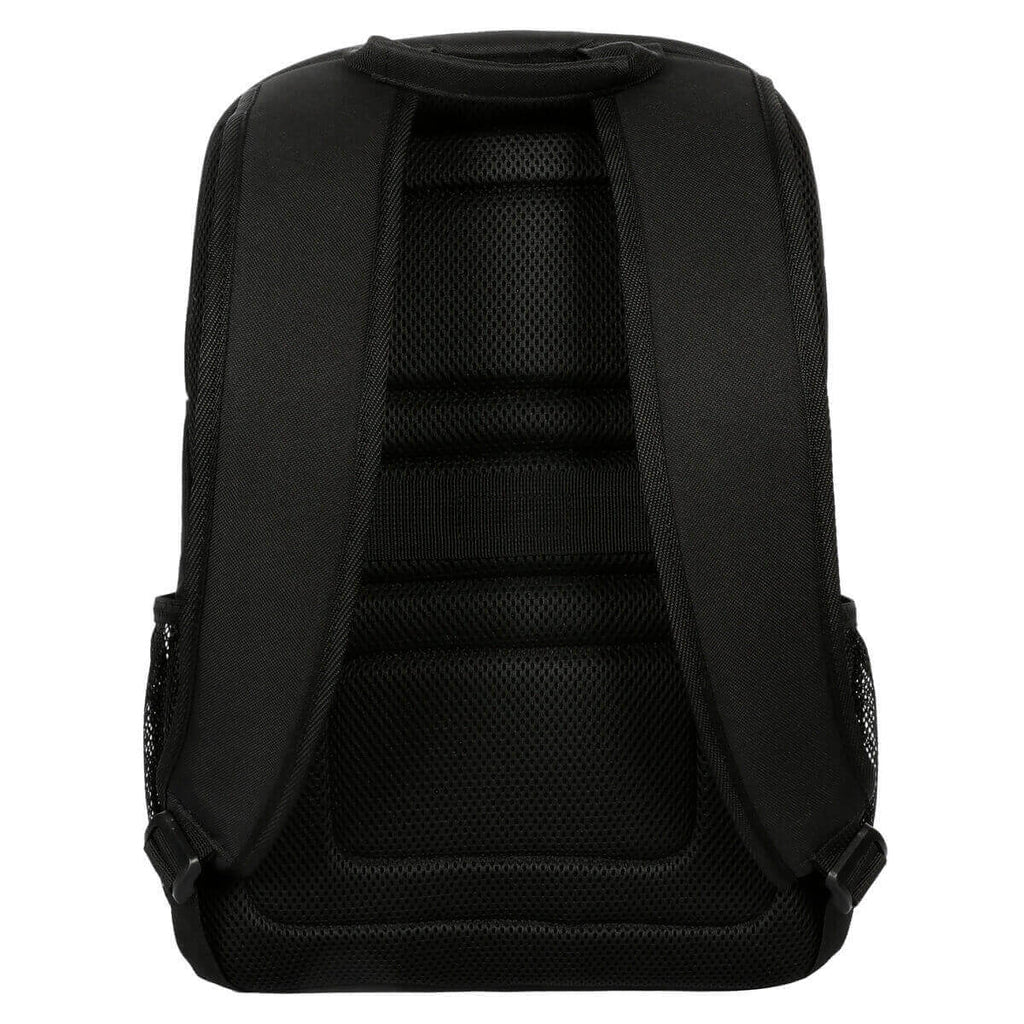 Targus GeoLite 40.6 cm (16") Backpack Black - TSB962GL