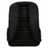 Targus GeoLite 40.6 cm (16") Backpack Black - TSB962GL