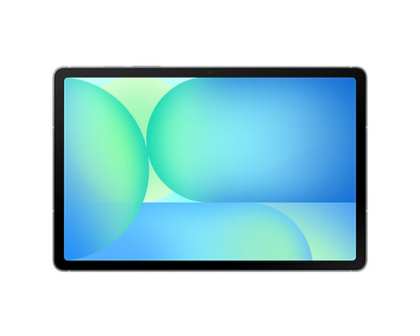 Samsung Galaxy Tab S10 FE Samsung Exynos 128 GB 27.7 cm (10.9") 8 GB Wi-Fi 6 (802.11ax) Grey - SM-X520NZAAXAR SAMSUNG