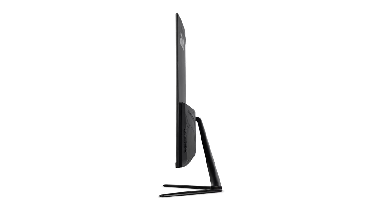 Acer Nitro ED0 ED320QR S3 computer monitor 80 cm (31.5") 1920 x 1080 pixels Full HD Black - UM.JE0AA.301 ACER
