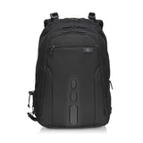 DELL ONB575US laptop case 39.6 cm (15.6") Backpack Black - ONB575US