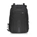 DELL ONB575US laptop case 39.6 cm (15.6") Backpack Black - ONB575US
