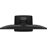 MSI Pro MP245PG E14 computer monitor 60.5 cm (23.8") 1920 x 1080 pixels Full HD LCD Black - PROMP245PGE14 MSI