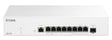 D-Link Busines Router - DBR-700 D-LINK