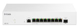 D-Link Busines Router - DBR-700 D-LINK