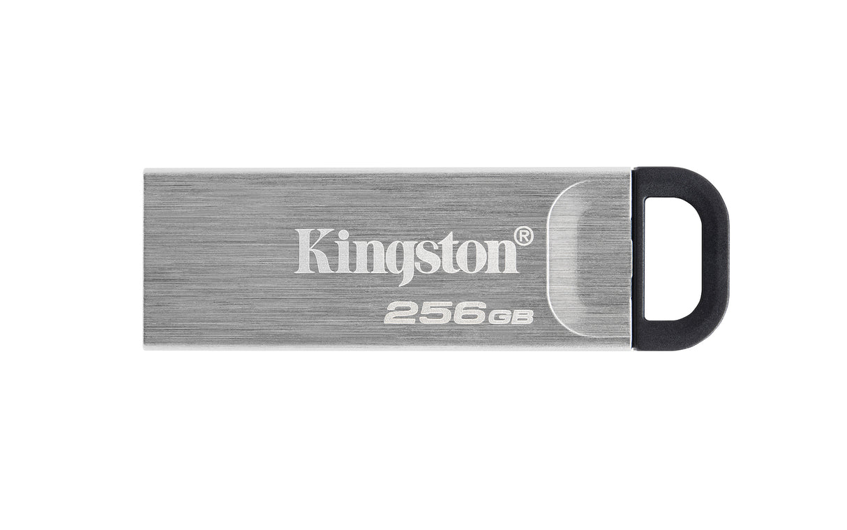 Kingston Technology DataTraveler 256GB Kyson USB Flash Drive - DTKN/256GB