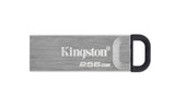 Kingston Technology DataTraveler 256GB Kyson USB Flash Drive - DTKN/256GB