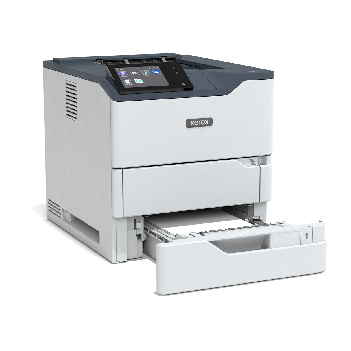 Xerox VersaLink B620 Printer - B620/DN