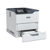 Xerox VersaLink B620 Printer - B620/DN