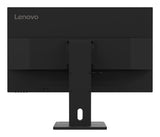 Lenovo ThinkVision E27Q-40 Monitor - 64BDGAR4UZ