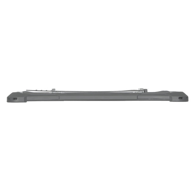 Targus THD969GL tablet case 33 cm (13") Cover Transparent - THD969GL