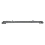 Targus THD969GL tablet case 33 cm (13") Cover Transparent - THD969GL