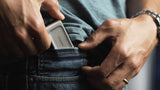 Kingston Technology 1000G PORTABLE SSD XS2000 - SXS2000/1000G